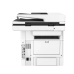 HP LaserJet Enterprise MFP M528dn Multifunctional Mono Laser Printer